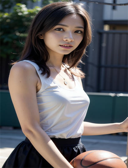 《天王拳》隐藏彩蛋发现指南教科书式的：细节与彩蛋寻找攻略，网络独播