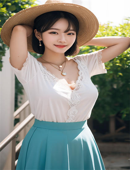 发现《蜂巢》：未被注意的细节与意义