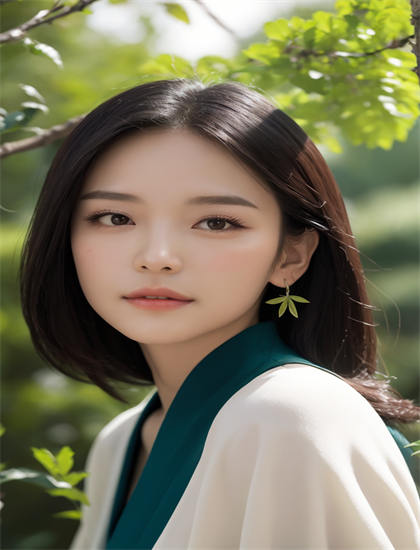 气垫传奇适合什么人观看？目标观众群体分析