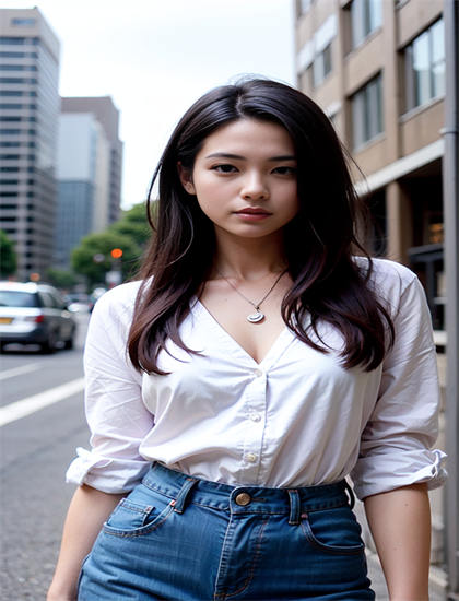 影视技术：《那时的我们越南语版》的虚拟拍摄 提升作品质量的技术保障 提升中国电影的国际竞争力