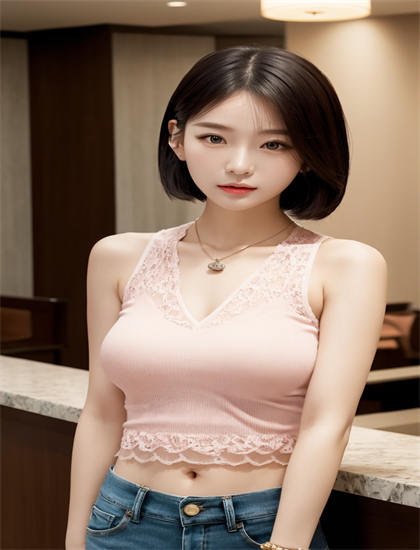 《乙未豪客传奇》技术揭秘：绿幕合成如何突破传统创造视觉奇迹 改变电影制作的传统模式