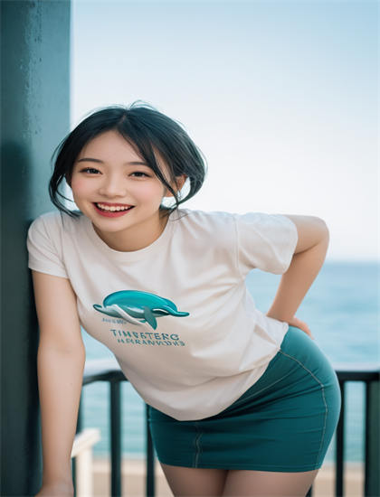 带你走进燃烧的青春的幕后世界：特效制作的困难与创新 探索艺术与技术的完美结合