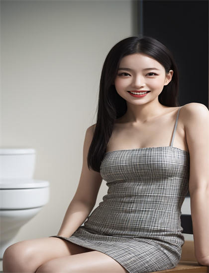 【历史片专题】《动物怪杰》的文化内涵与社会意义 ——历史片的观影全攻略