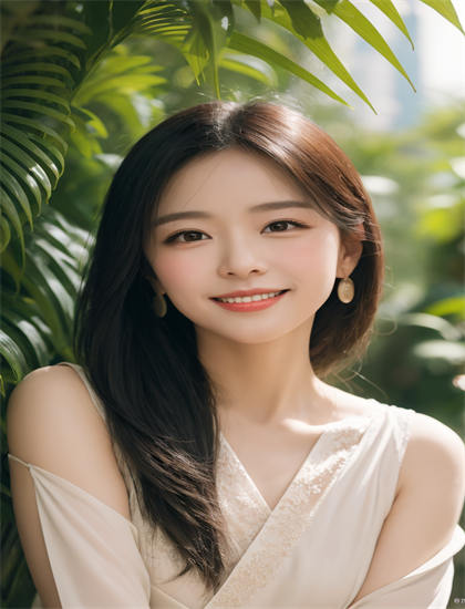 探索苏丹1945的奥秘：隐藏细节与深层意义