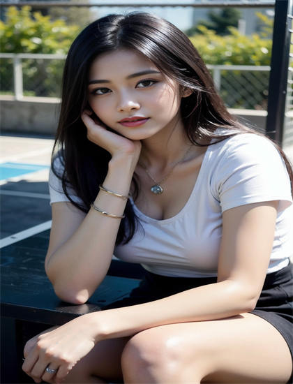 《小甜甜》适合什么人观看？目标观众群体历史分析，纪念版本