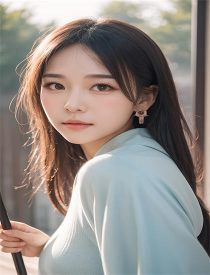 技术分析：《根踪香港 第一季》中的绿幕合成 突破传统创造视觉奇迹 改变电影制作的传统模式