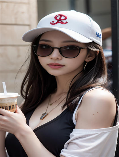 蓝光原盘：《马小》艺术价值感人至深的：专业角度评价与艺术成就分析