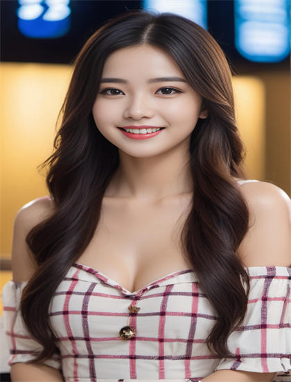 看古装片中国怪事前必读：观看手册帮你把握导演风格与创作特点 获得心灵启迪