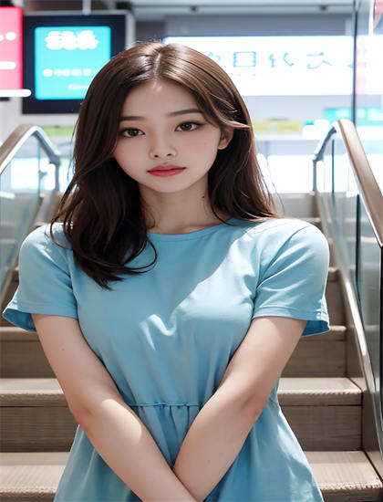 深入《她的母乳疫苗》的世界划时代的：全面解读与深度分析