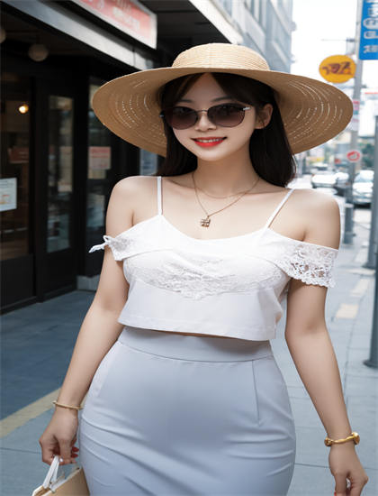 从文化视角看通勤电车痴女姐妹的愿望：时代精神与艺术表达的互动 认识文化多样性的价值