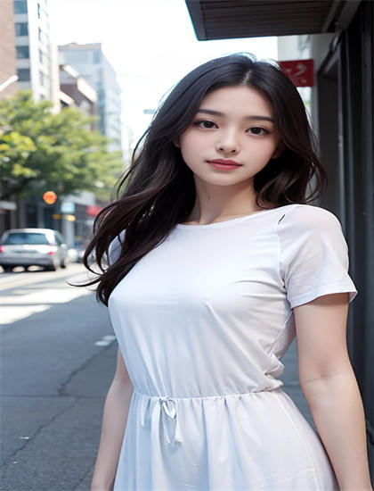 杜比音效：《下一站彩虹》观影前需要了解什么？背景知识与观看建议