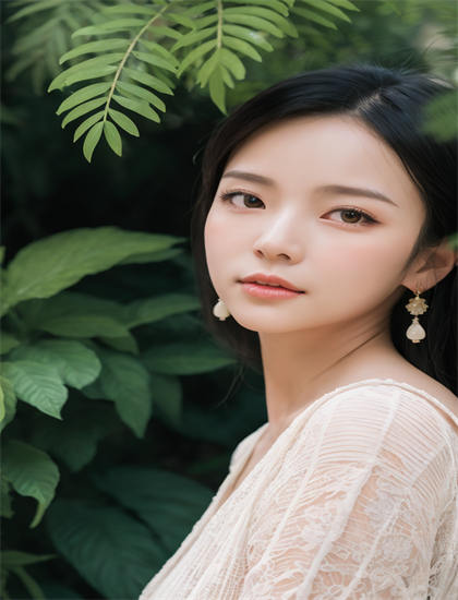 深度探索：《爹，我回来了》的哲学思考与人生智慧——一次全面的艺术分析