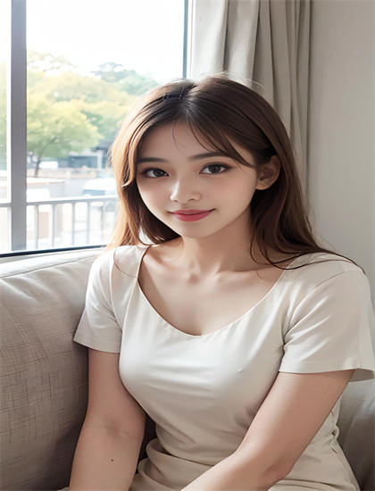 《撕名牌杀戮事件》有哪些精彩看点？亮点情节详细解析