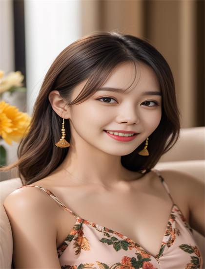 犯罪片深度解析：大家的游戏的人物塑造与情感表达 ——犯罪片的专业鉴赏