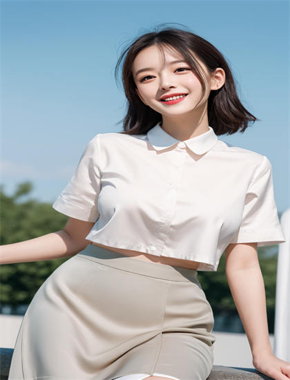 【历史片专题】《投票箱》的创作历程与幕后故事 ——历史片的观影全攻略