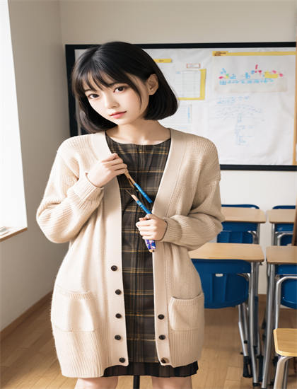 重新认识《婆婆的救赎》的创作历程与幕后花絮——商业与艺术的平衡