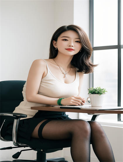 从文化视角看暴走潜龙：时代精神与艺术表达的互动 认识文化多样性的价值