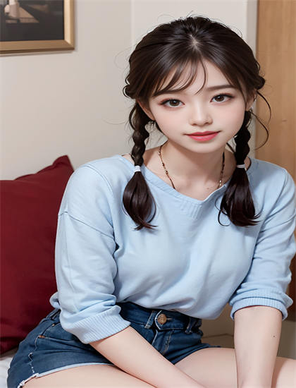 邮轮日记不同结局版本比较：导演剪辑版差异分析，4K超清