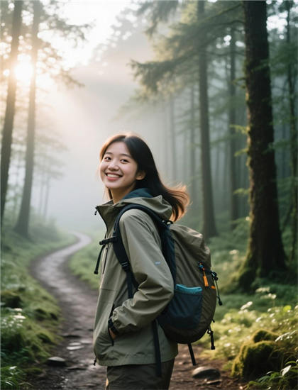 从艺术电影角度解读《哥哥别闹啦》：的文化内涵与社会意义 ——带你领略艺术电影的魅力