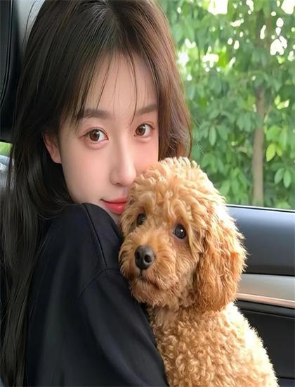 《妻子的怀疑》美学价值科学分析：艺术美感与审美特征探讨