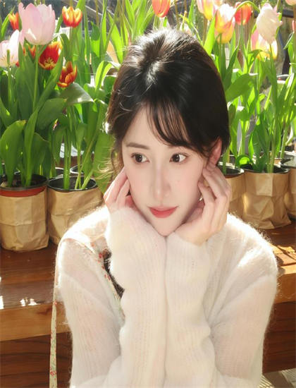 石头村发财记美学价值科学分析扣人心弦的：艺术美感与审美特征探讨