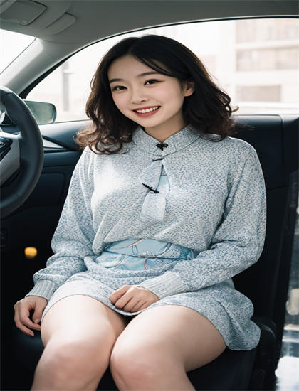 《有闲阶级》制作内幕：导演的创意构思与实现 了解一部电影是如何诞生