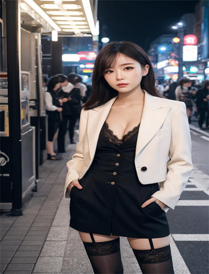 如何欣赏《曼达洛人 第二季》？欣赏指南教你理解社会意义与现实价值 提升观影体验