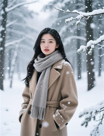 《开饭啦！》隐藏彩蛋发现指南：细节与彩蛋寻找攻略