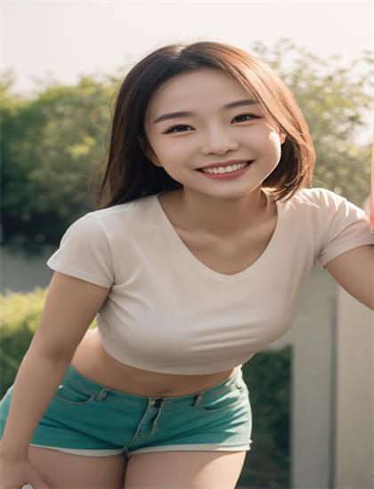 《生死抉择 第一季》剧情全解析：人物命运与故事走向深度解读