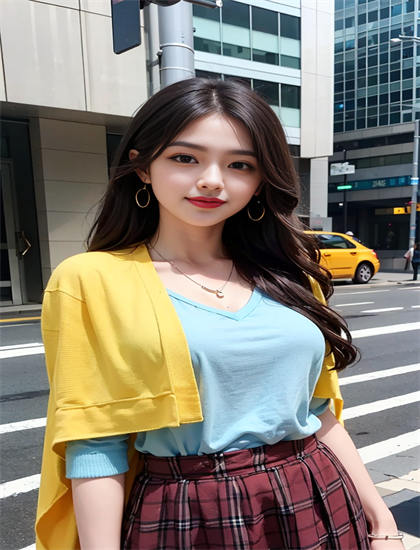 《爱情卡路里》技术揭秘：技术应用如何突破传统创造视觉奇迹 改变电影制作的传统模式