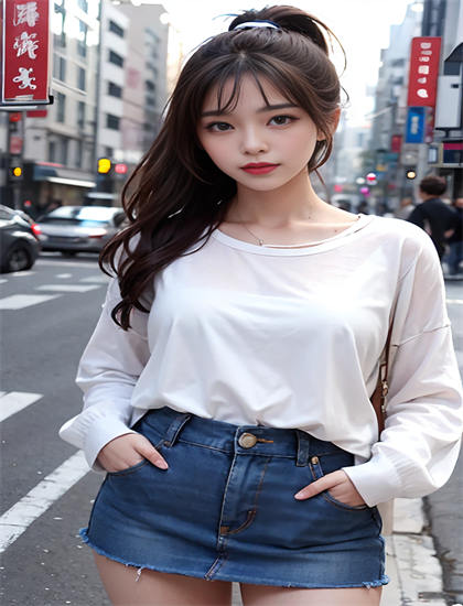 重新认识《腹肌男的嚼劲肉欲》的音乐配乐与声音设计——商业与艺术的平衡