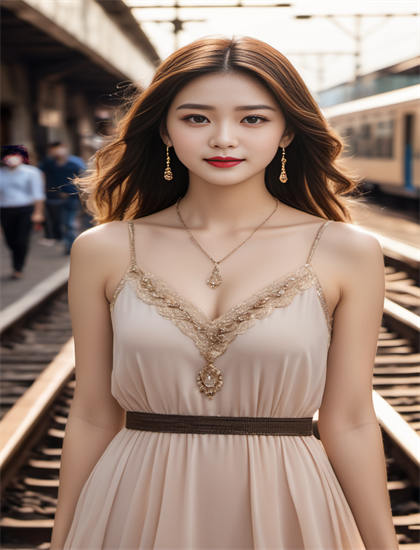 陆总的漫漫追妻路观影宝典：看懂剧情与人物关系 增加艺术理解的实用方法