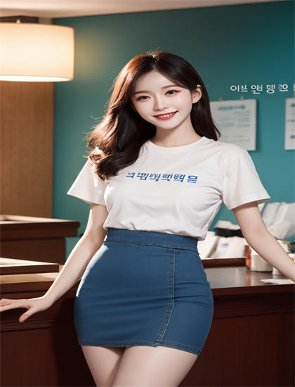 最后的女人结局是什么意思？大结局深度解读与分析，经典重现