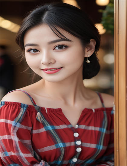 恨中的爱创作全记录：导演的创意构思与实现 了解一部电影是如何诞生