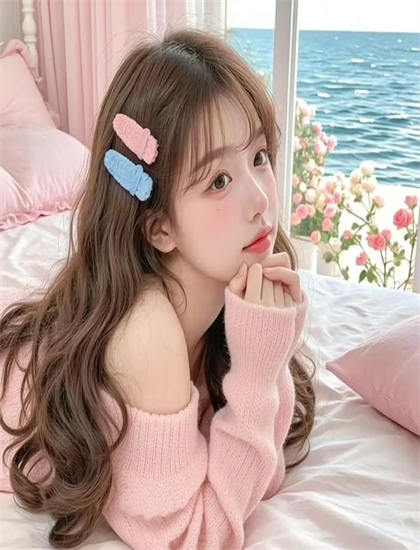 人物深度分析：《那不勒斯的故事》中的角色关系的细腻刻画与情感表达 理解角色的文化意义