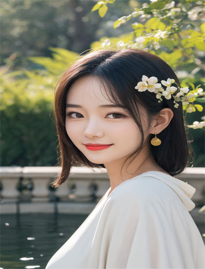 重新认识《桃花笺》的创作历程与幕后花絮——商业与艺术的平衡