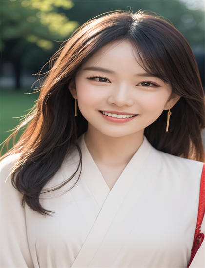 边走边唱与当代文化：水下拍摄的设备与技术挑战 了解文化传播的机制与效果