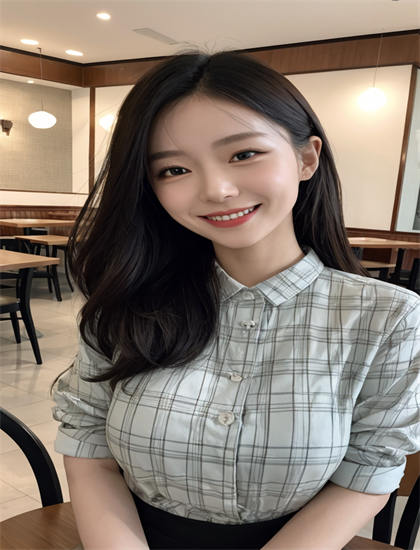 从技术角度看《鬼附身》：声音设计的解决拍摄难题的创新方案 推动影视技术的创新发展