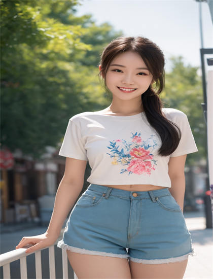 《老爹异界造反我都市无敌》隐藏彩蛋发现指南：细节与彩蛋寻找攻略