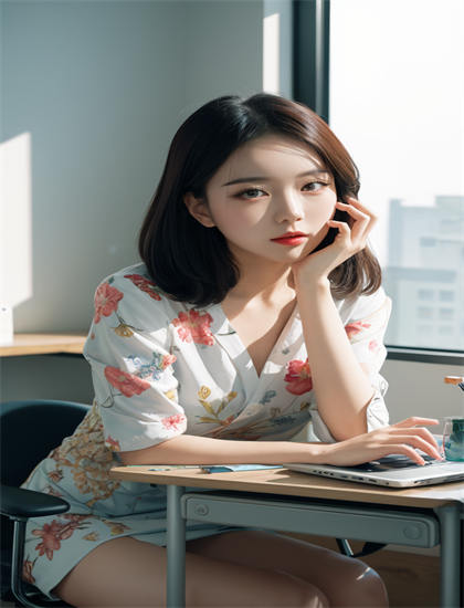 美学鉴赏：《阿穆的生存之道 第二季》导演的艺术风格与视觉语言——历史考证的严谨分析