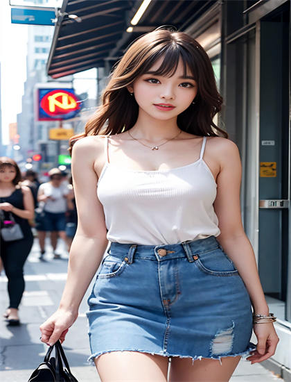 《千古风流人物 第一季》服装道具独立解析：时代还原与细节设计评价，票房冠军