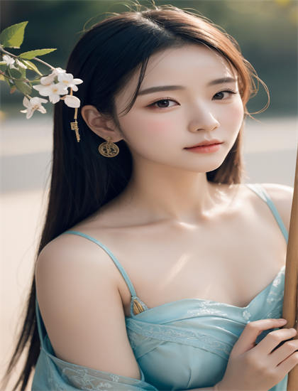 阳光清洗评分测评：是否值得花时间观看的深度分析，国语配音