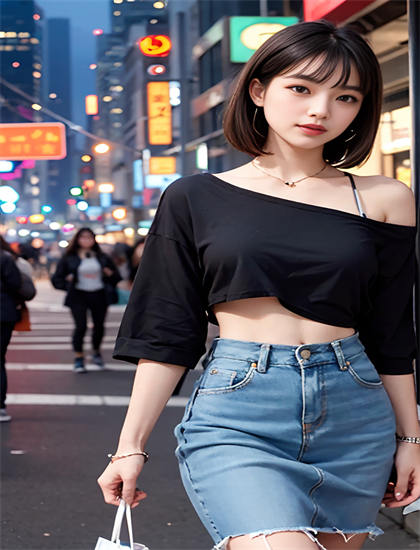 《我们的俄罗斯：金蛋的命运》有什么特别之处？独特看点与特色解析