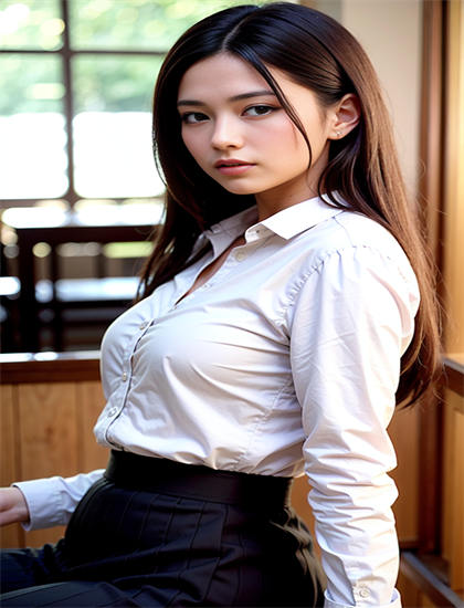 《毒恋～毒过了头就会变成恋爱》观影评价：优缺点全面分析，值得一看吗