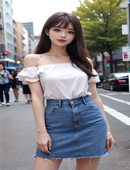 解构的《乡村爱情10（下）》观影设备建议：硬件配置与环境设置