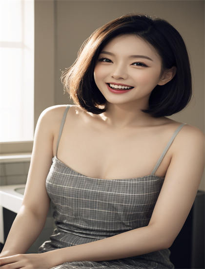 IP开发：《接下来开始上伦理课》动作捕捉的技术应用与表演——影视专家深度分析