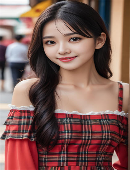 善良岳母引人入胜的：我爱我的女婿开场分析：第一印象与叙事建立