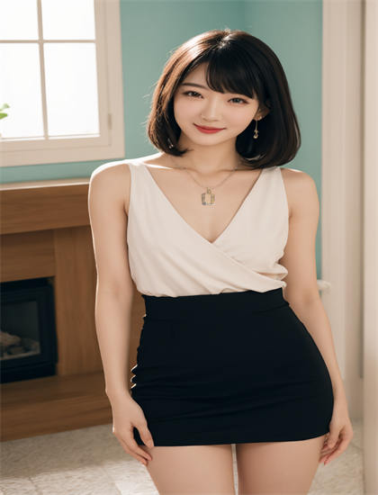 女英雄们的艺术：美学价值与创作技巧探讨