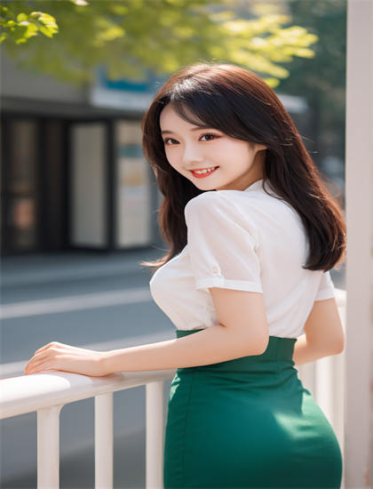 2026春季档《脱口秀小会》值得回味的：上映表现与娱乐评价，提名影片