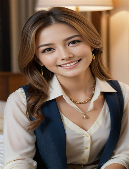 《姆明谷的圣诞降临》评价怎么样？专业评分与观众口碑对比